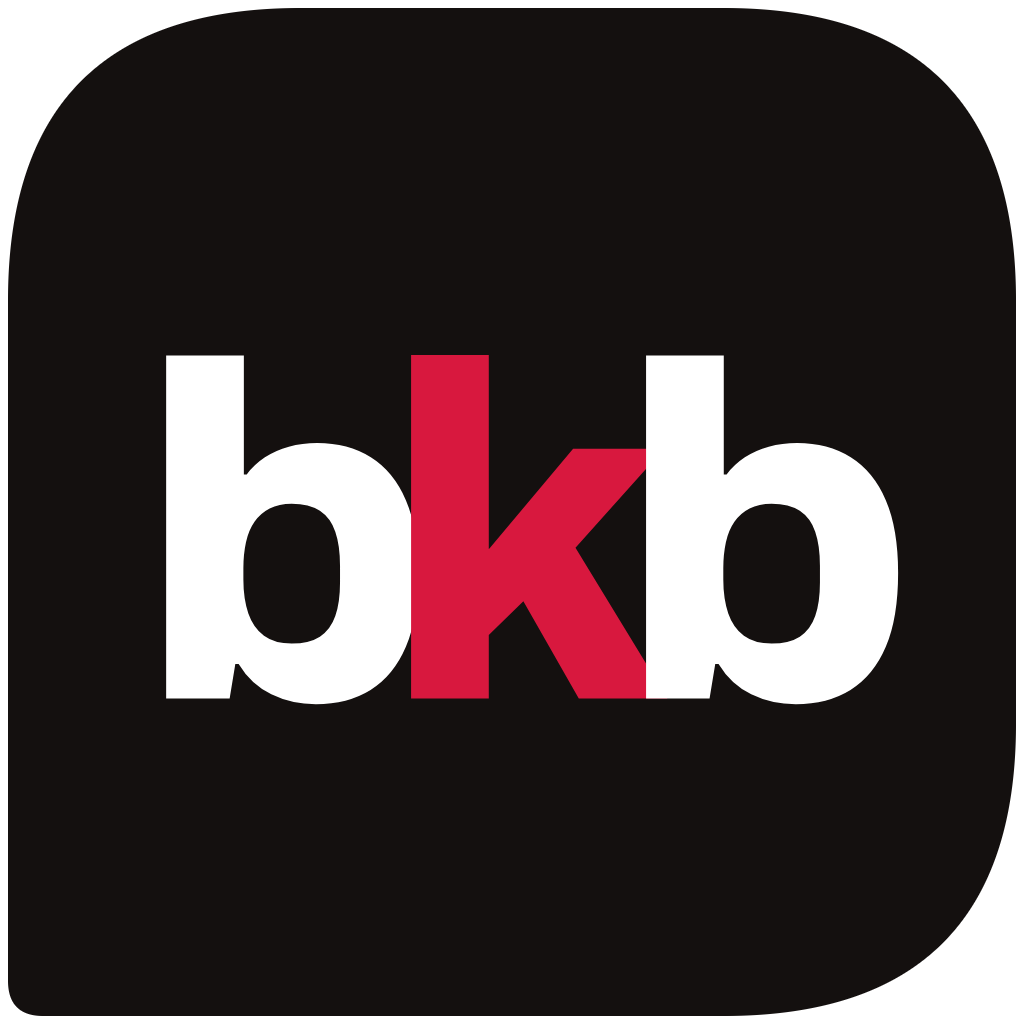 Ümraniye Eğitim Koçu | 18 Öğrenci Koçu, LGS ve YKS bikoçbul
