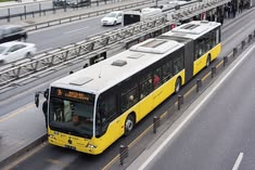 ümraniye yks koçu ve öğrenci koçluğu