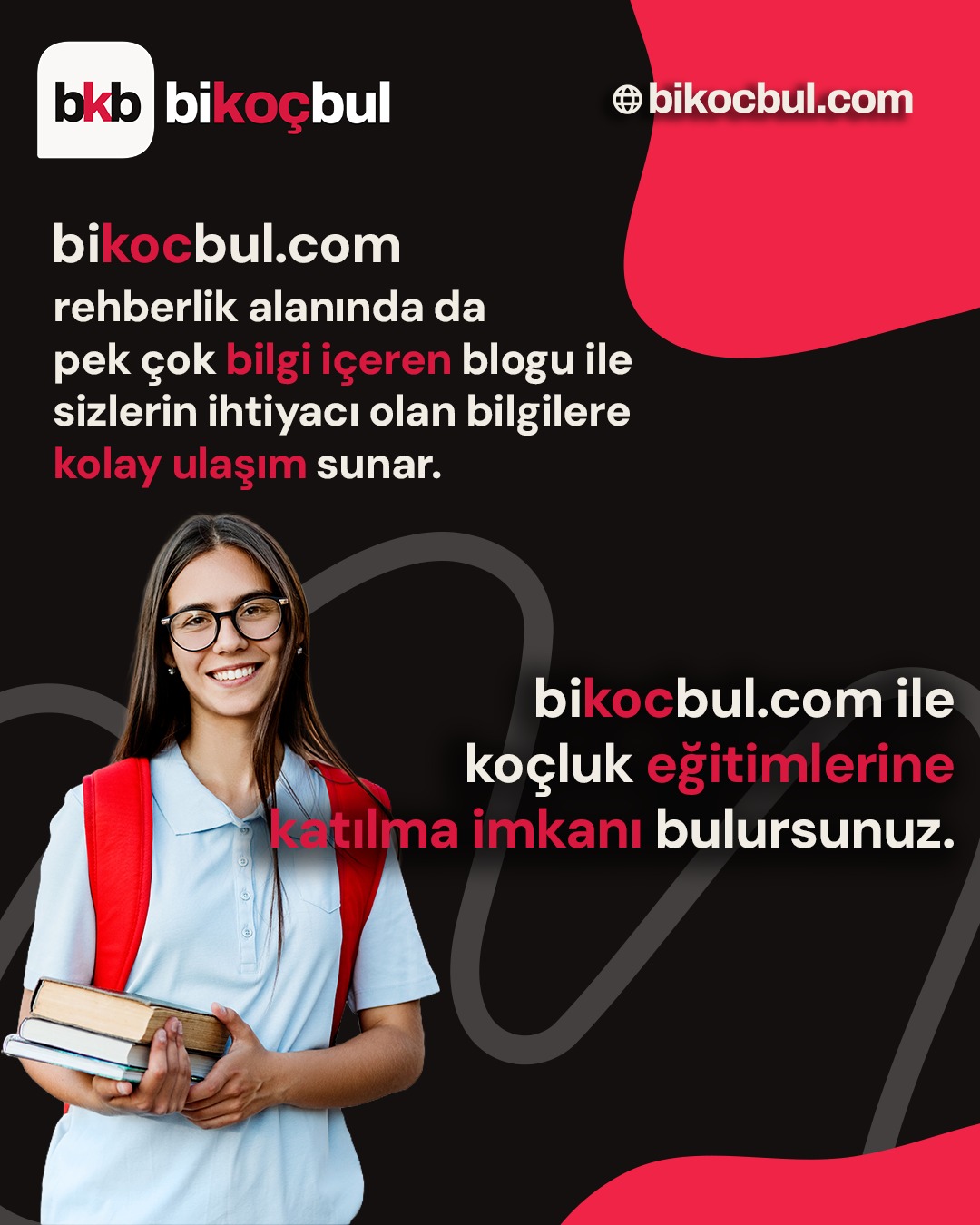 gaziantepte eğitim koçunu bul