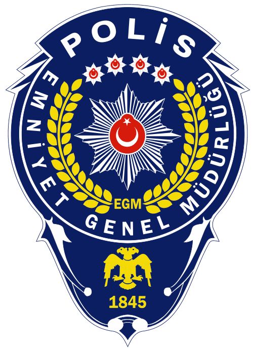 Polislik için aranan şartlar