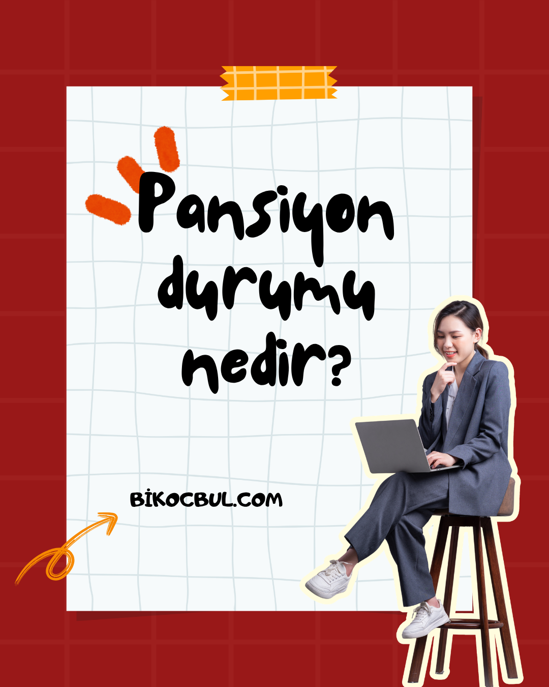 İstanbul'da hangi liselerde pansiyon var?
