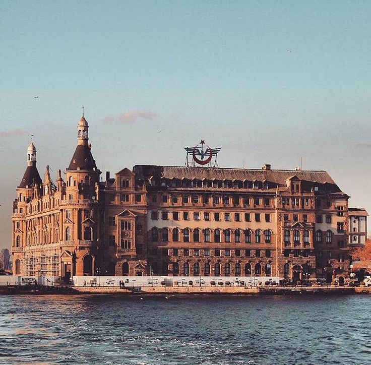 En İyi 20 Öğrenci Koçu - Kadıköy