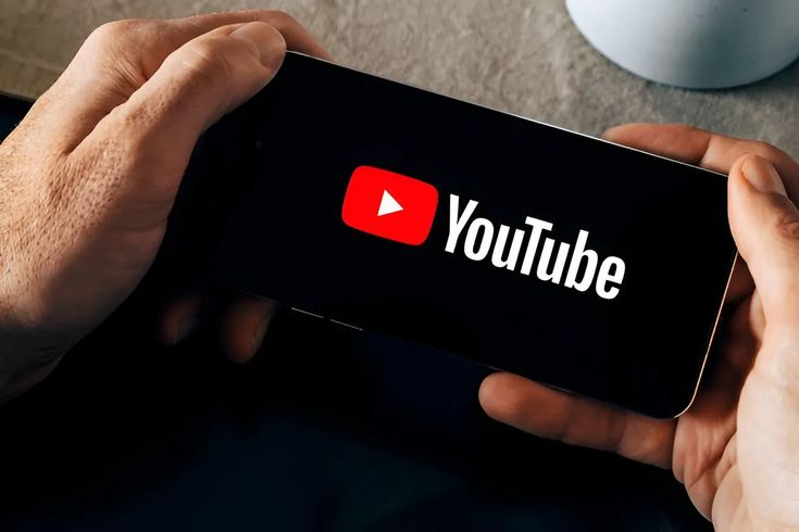 En iyi ders anlatan youtube kanalları TYT - 2026